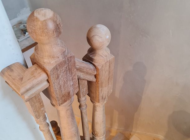 Our Attic Stairs and Ladders Solutions