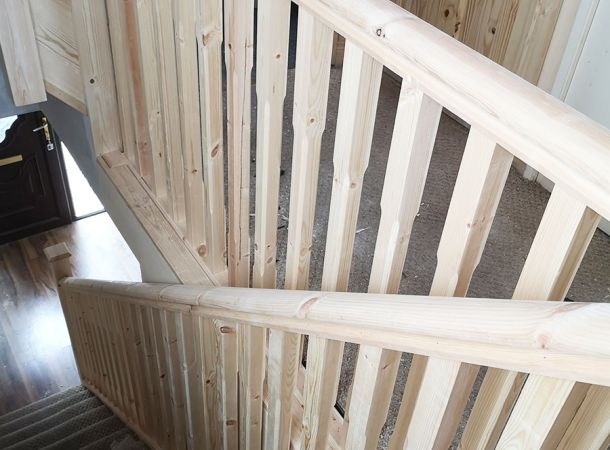 Our Attic Stairs and Ladders Solutions