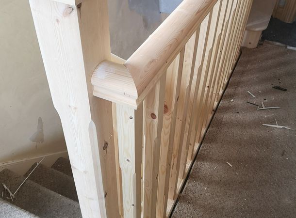 Our Attic Stairs and Ladders Solutions